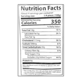 [삼립] 블루베리 실키 롤케익 430g