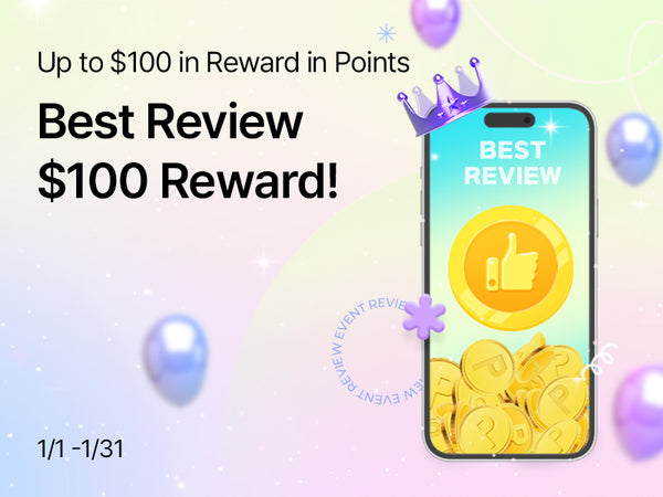 260101 BestReviewer 1