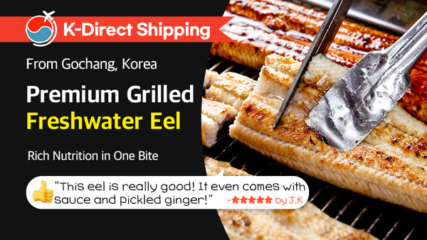 /en/collections/eel_direct-delivery