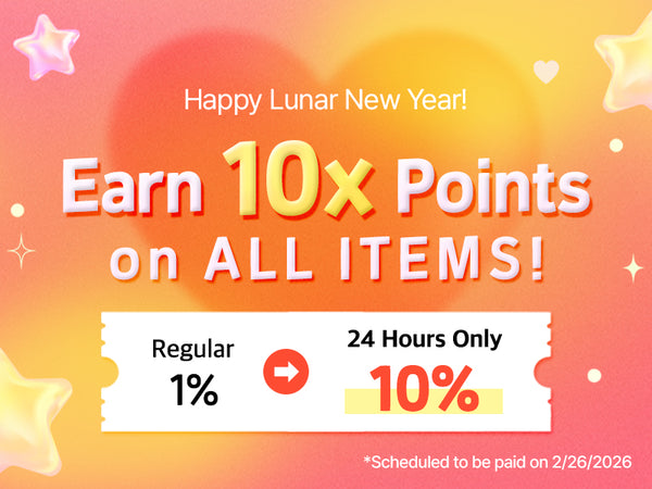 260217 10xRewards
