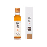 Sesame Oil 180ml 