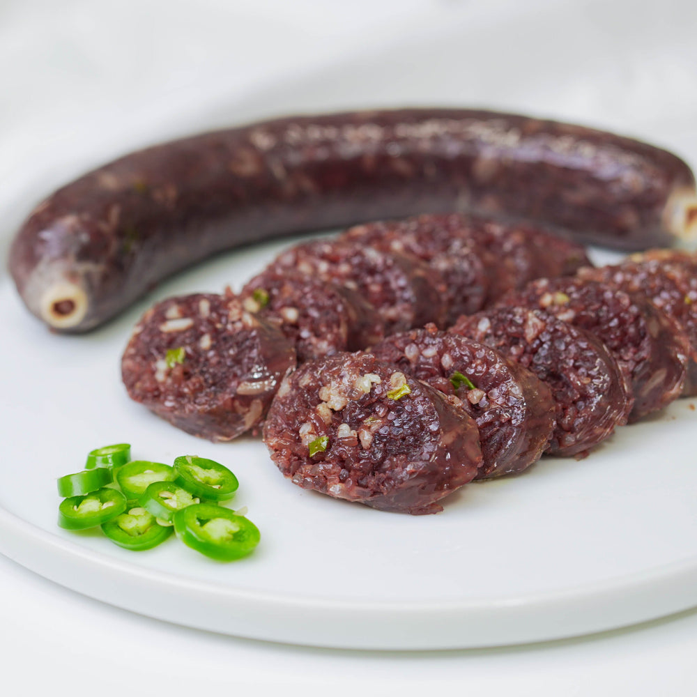 [1+1][W Only] Wooltari Premium Sundae Original 1lb (Set)