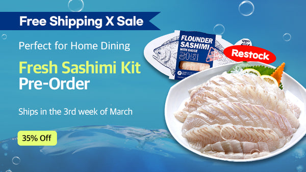 /zh/products/frozen-sashimi-set