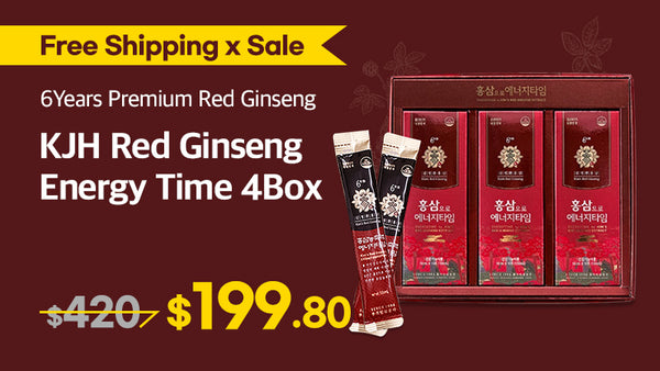 /en/products/red-ginseng-extract-energy-time-4-set