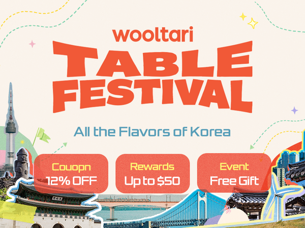 260323 Table_Festival