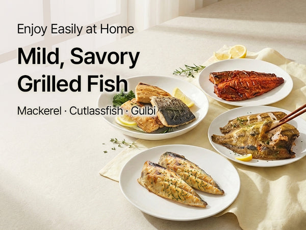 260317_생선구이_en