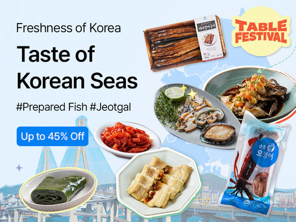 260323_Table_seafood