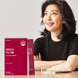 Inositol Powder 3+3 (6 boxes)_ Korea Direct Delivery B