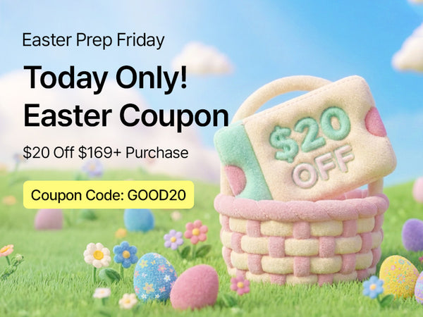 260403 169+ $20 Points