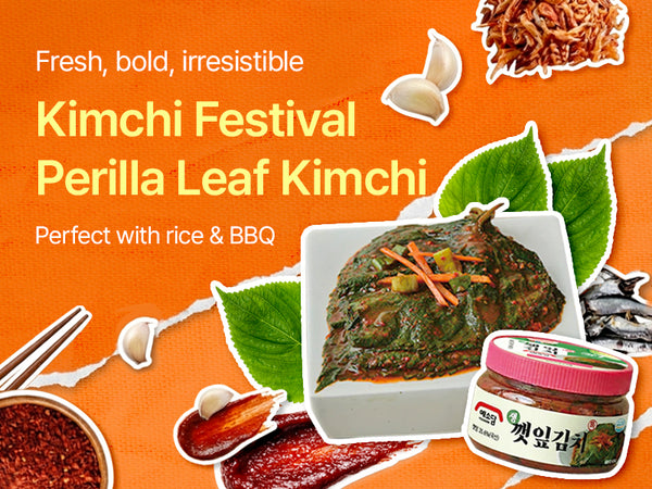 260409 Kimchi