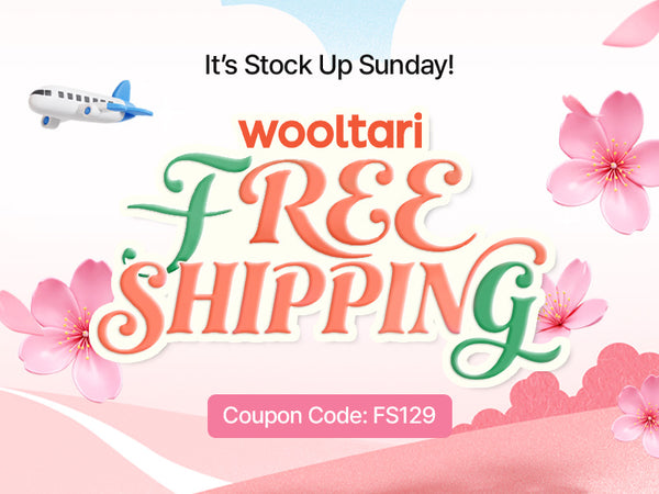 260411 129 Free Shipping