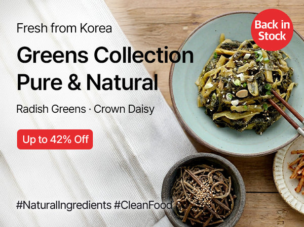 260420 Fresh Veggies