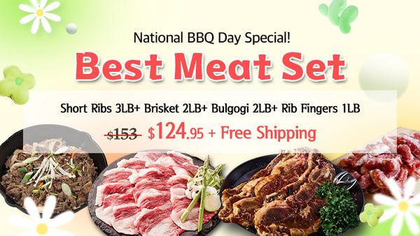 /en/collections/premium-bbq