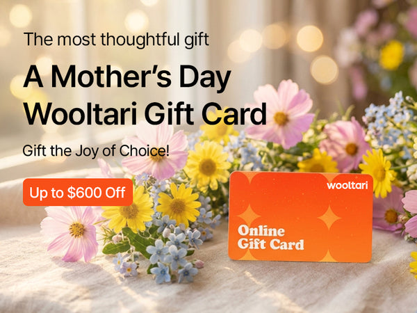 260428 Gift Card