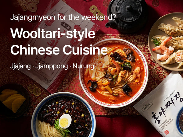 260430 Chinese Food