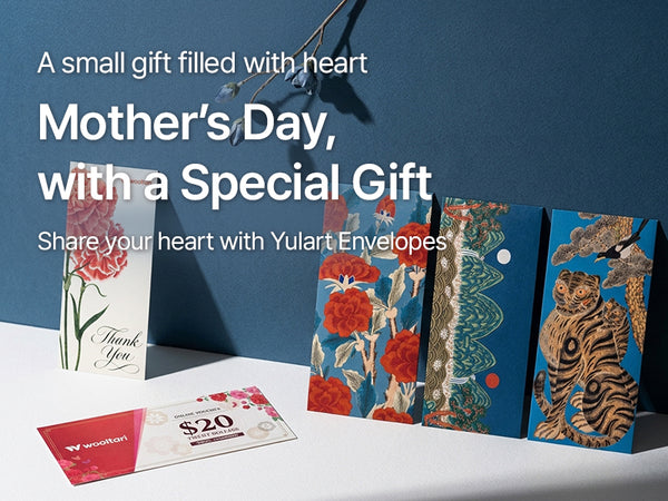 260501 Envelope
