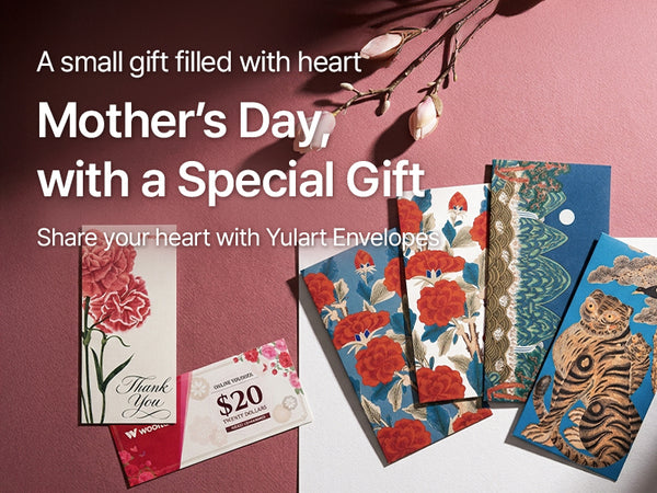 260501 Envelope