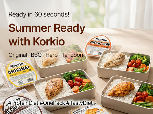 260504 Korkio