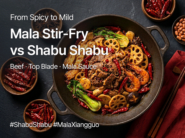 260505 Mala vs Shabu