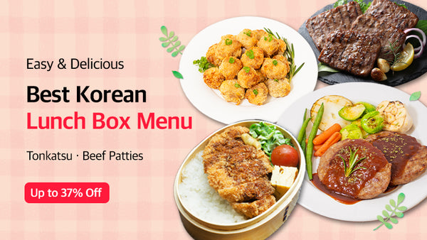 250505-도시락