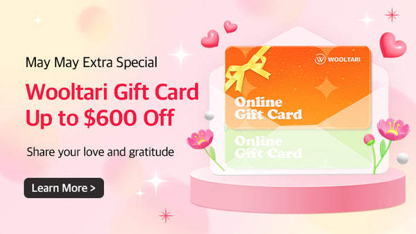 Giftcard Promotion-EN