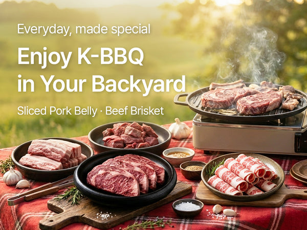 260506 KBBQ