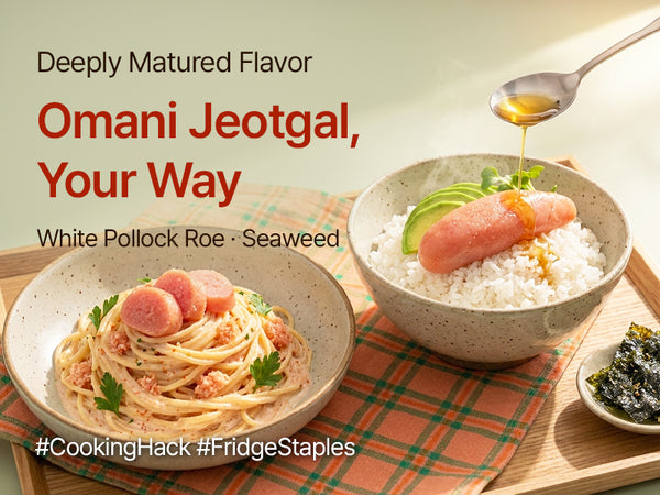 260507 Pollock Roe