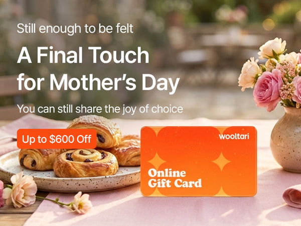 260508 Giftcard
