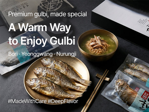 260508 Gulbi