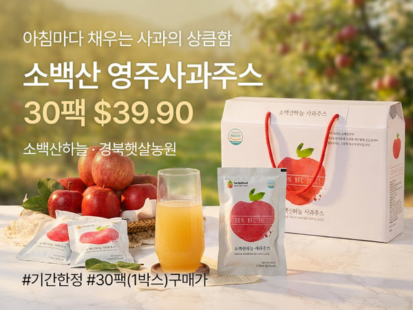 260513 소백산