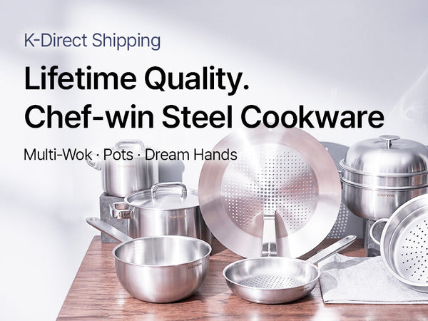 260520 chefwin