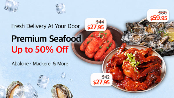 0617-seafood