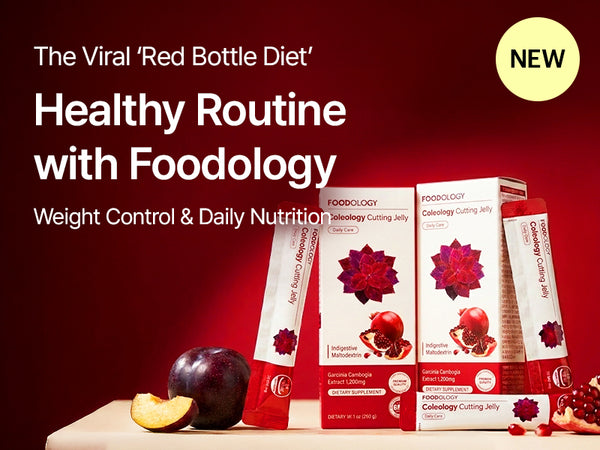 260527 Foodology