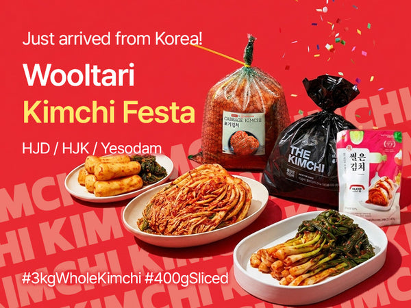 260528 Kimchi Festa