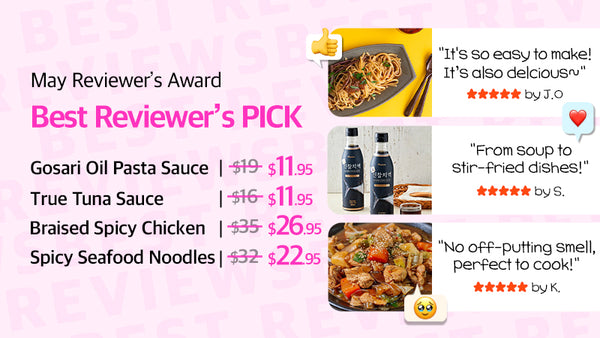 0601-Best review
