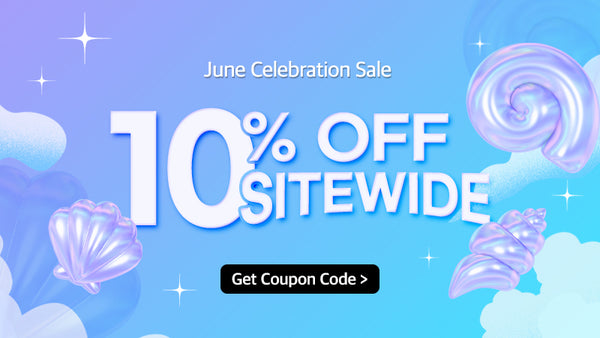 0603-sitewide