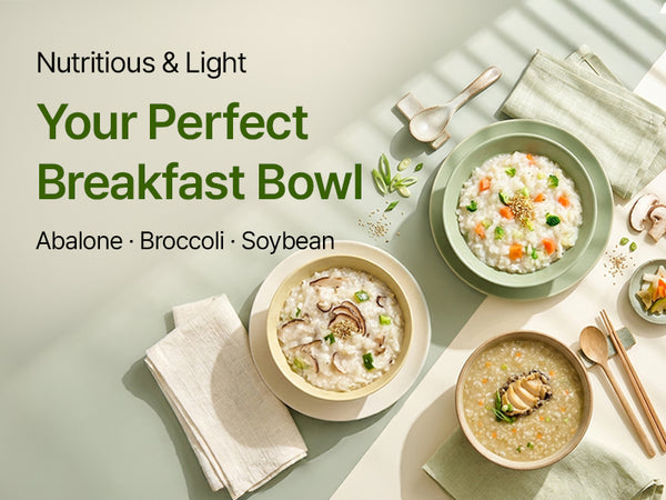 260605 Porridge