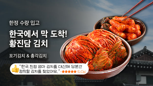 0606-황진담