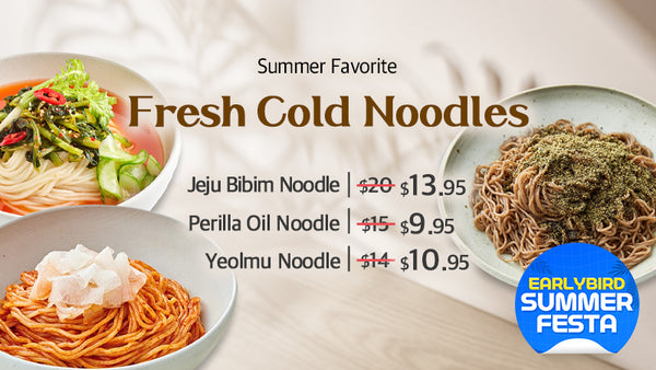 0606-noodle