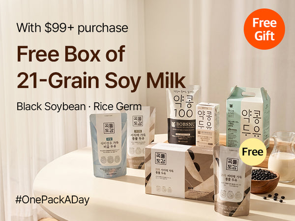 260609 Soymilk