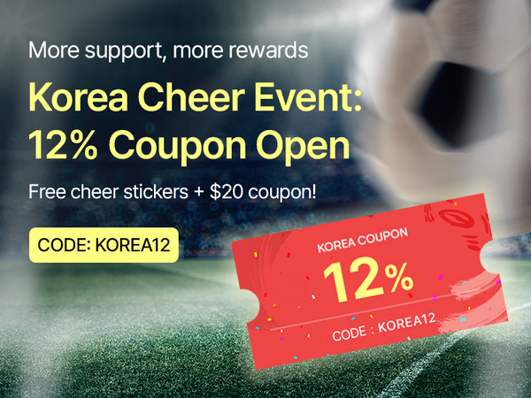 260611 Worldcup Coupon