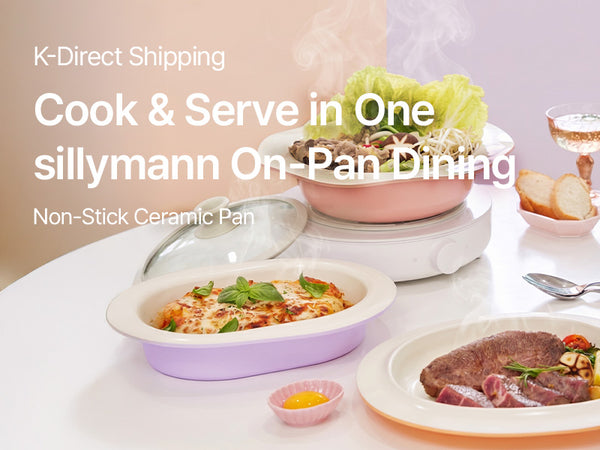 260611 sillymann