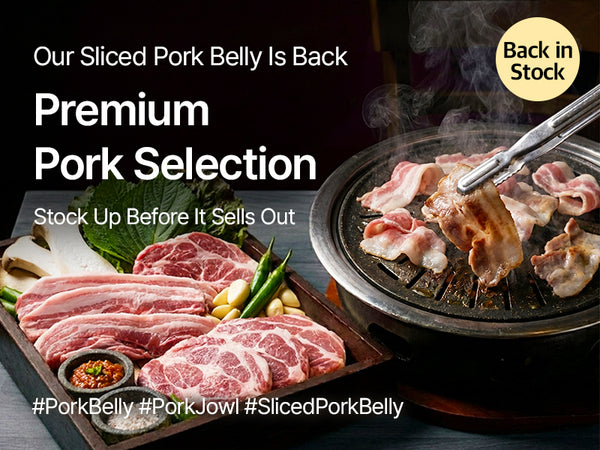 260612 Pork