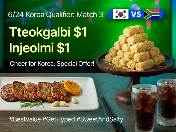 260622 WorldCup $1