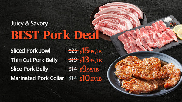0616-pork