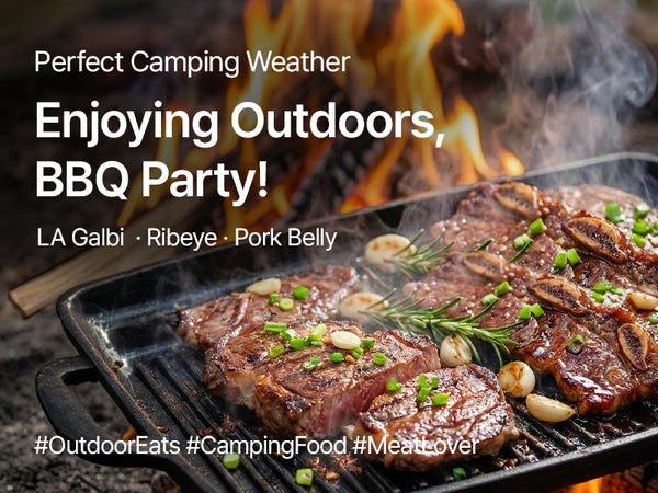 260616 BBQ