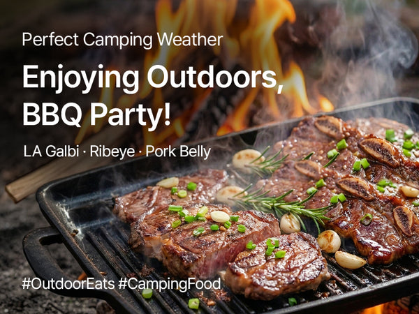 260616 BBQ