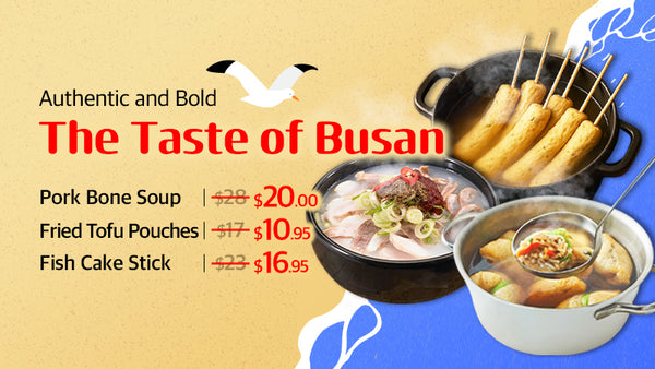 0617-busan