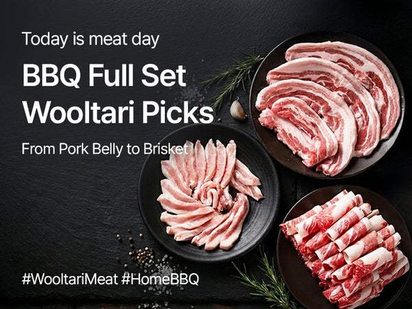 260619 Meat