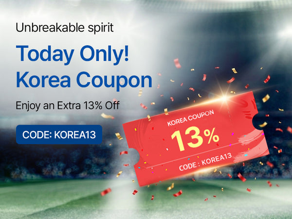 260619 WorldCup 13%